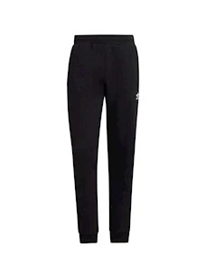 ADIDAS ESSENTIAL TREFOIL PANT  PANTALONE TUTA UOMO