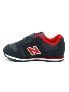 NEW BALANCE 373 SCARPE INFANT BIMBO
