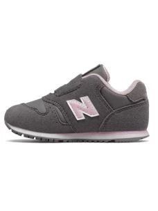 NEW BALANCE 373 SCARPE INFANT BIMBA