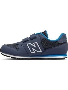 NEW BALANCE 500 SCARPE INFANT BIMBO
