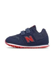 NEW BALANCE 500 SCARPE INFANT BIMBO