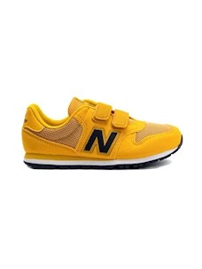 NEW BALANCE 500 SCARPE INFANT BIMBO