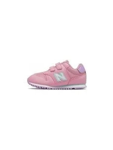 NEW BALANCE 500 SCARPE INFANT BIMBA