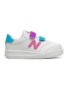 NEW BALANCE CT60 SCARPE INFANT BIMBA