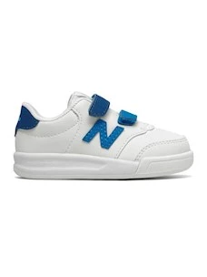 NEW BALANCE CT60 SCARPE INFANT BIMBO