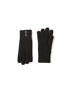 JAIL JAM WARMER GLOVE GUANTI UNISEX IN MAGLIA