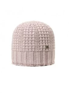 JAIL JAM CLOUD FIT CUFFIA UOMO/DONNA IN MISTO LANA