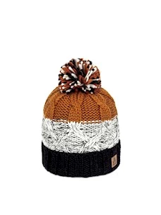 JAIL JAM ZERMATT CUFFIA UOMO