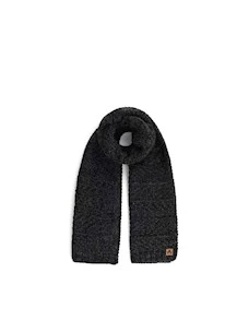 JAIL JAM  KHALIFA SCARF UOMO