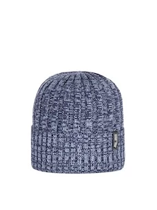 JAIL JAM VESTREBO CUFFIA UOMO