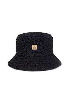 JAIL JAM THE UFO HOUSE UNISEX