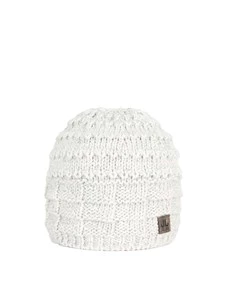 JAIL JAM CAPILANO BERRETTO DONNA