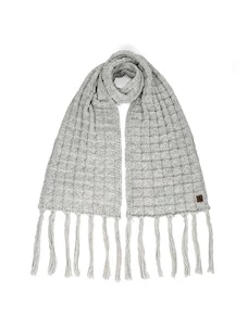 JAIL JAM CAPILANO SCARF  DONNA