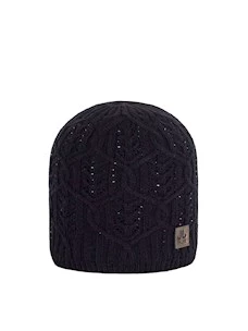 JAIL JAM EWOK  BERRETTO OVERSIZE   DONNA