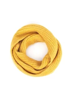 JAIL JAM GOLDEN GATE LOOP SCALDACOLLO DONNA