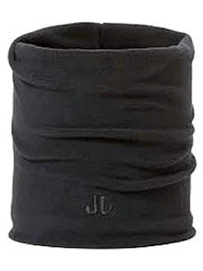 JAIL JAM STRETCH RING SCALDACOLLO IN MICROPILE BISTRETCH
