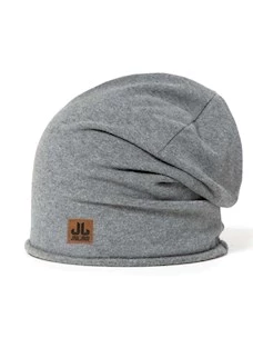 JAIL JAM ODEON BEANIE JERSEY CAPPELLO UOMO