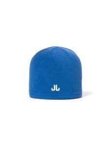 JAIL JAM 4STRETCH BEANIE JR CUFFIA BIMBO/A IN PILE