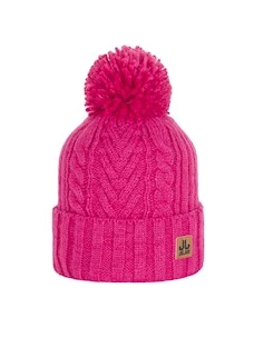 JAIL JAM ACCIUGA CUFFIA UNISEX