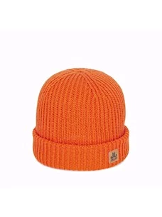 JAIL JAM DINAMITE  BLA CUFFIA UNISEX