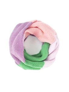 JAIL JAM  MULAN LOOP SCALDACOLLO  DONNA