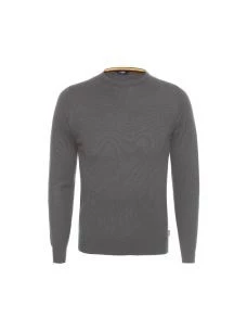 K-WAY SEBASTIEN MERINO MAGLIONE UOMO
