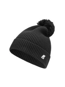 K-WAY VINCIENNE CARDIGAN STITCH CAPPELLO UNISEX