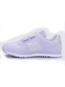 NEW BALANCE 373 SCARPE INFANT BIMBA