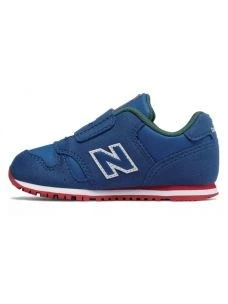NEW BALANCE 373 SCARPE INFANT BIMBO