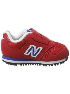 NEW BALANCE 373 SCARPE INFANT BIMBO
