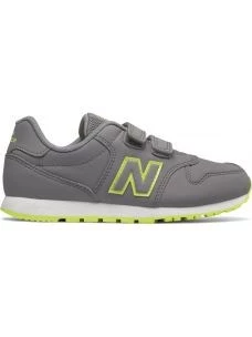 NEW BALANCE 500 SCARPE BOYS