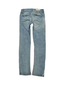 LEE JEANS DONNA CAPAY SLIM FIT