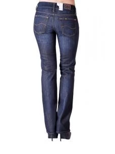 LEE JEANS DONNA CORAL SLIM BOOT