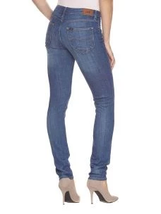 LEE JEANS DONNA SCARLETT SKINNY