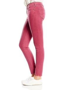 LEE JEANS DONNA SCARLETT SKINNY