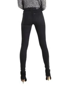 LEE JEANS DONNA SCARLETT SKINNY