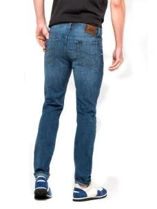 LEE JEANS UOMO MOD. RIDER