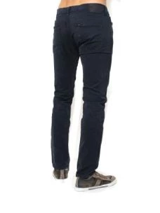 LEE JEANS UOMO MOD. POWELL