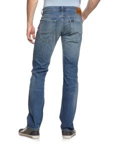 LEE JEANS UOMO MOD. POWELL