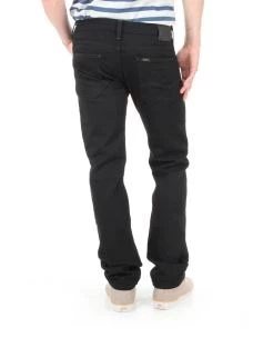 LEE JEANS UOMO MOD. POWELL