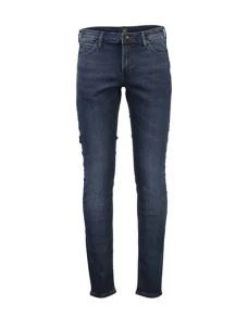 LEE JEANS UOMO MALONE SKINNY