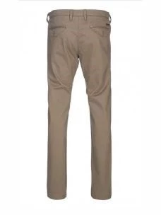 LEE PANTALONE UOMO CHINO SLIM