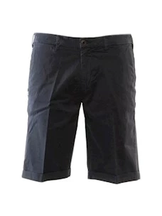 40WEFT BERMUDA CHINO BASIC UOMO