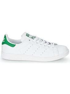 ADIDAS ORIGINAL'S STAN SMITH J SCARPE JUNIOR