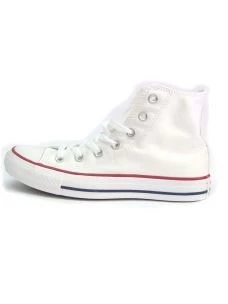 CONVERSE ALL STAR M7650C SCARPE UNISEX