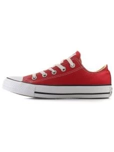 CONVERSE ALL STAR OX SCARPE UNISEX
