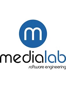 MEDIALAB TEST