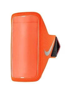 NIKE FASCIA PORTACELLULARE BRACCIO ARM BAND