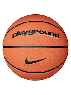 NIKE EVERYDAY PLGRD 07 AM/BK/BK
