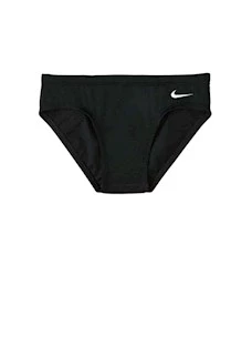 NIKE BRIEF SLIP PISCINA UOMO